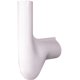 thumbnail image 1 of Funda P-Trap PLUMBEREX SPECIALITY PRODUCTS Handy-Shield Maxx, 1 of 1