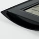thumbnail image 3 of Reloj digital La Crosse Technology WT-8002U-B-INT negro, 3 of 7
