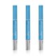 thumbnail image 1 of Limpiador de joyas CONNOISSEURS Diamond Dazzle Stik (paquete de 3), 1 of 7