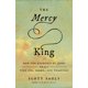 thumbnail image 1 of Libro HarperCollins The Mercy King, 1 of 5
