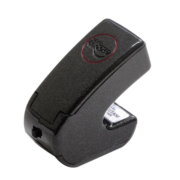 eBow Heet Sound PLUSEBOW para guitarra eléctrica y acústica