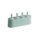 thumbnail image 1 of Molde para helados, 1 of 3