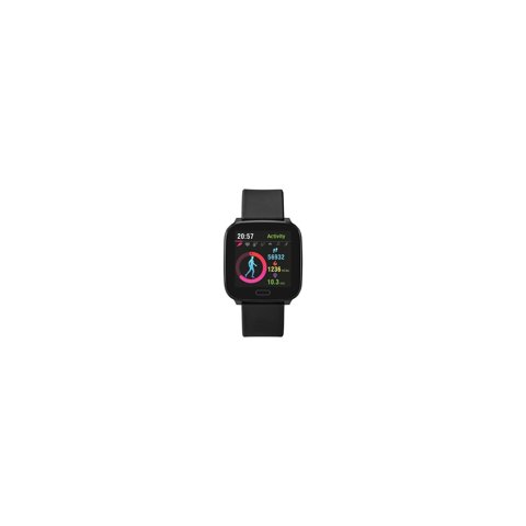 Timex Iconnect Active Watch
