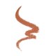 thumbnail image 3 of Delineador de labios COVERGIRL Exhibitionist Caramel Nude 205 0.35 ml, 3 of 6