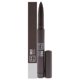 thumbnail image 1 of Eye Stick 24H 963, 1,4 ml, 3INA, impermeable para mujer, 1 of 2