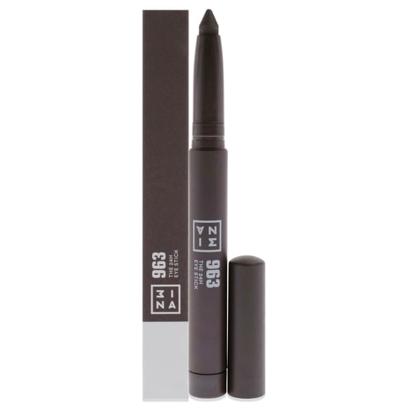 Eye Stick 24H 963, 1,4 ml, 3INA, impermeable para mujer