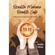 thumbnail image 1 of Libro Bendita Mañana Bendito Café: Crónicas de un despertar espiritual y más..., 1 of 1