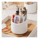 thumbnail image 2 of Organizador De Maquillaje Cosmetiquero Giratorio 360o, 2 of 3
