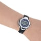 thumbnail image 4 of Reloj Mujer Digital RV-CRU-L9-PWPB-WU, 4 of 6