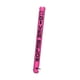 thumbnail image 1 of Boya De Superficie Para Buceo, Equipo De Buceo, Boya Para Esnórquel Submarino Al Aire Libre, Color Rosa, 1 of 4