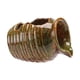 thumbnail image 3 of Circulante De Agua Clay Maceta Con Adorno De Agua De Agua De Escritorio, 3 of 5