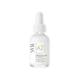 thumbnail image 1 of SVR - Sebiaclear Ampoule Flash (30ml), 1 of 1