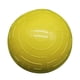 thumbnail image 5 of Balance Stepping Stone Juguete Sensorial Equipo De Ejercicios Para Niños Y Familia Amarillo, 5 of 5
