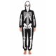 thumbnail image 1 of Mono Just Love con Diseño de Esqueleto para Mujer 6950-L, 1 of 6
