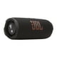 thumbnail image 3 of Parlante Bluetooth JBL Flip 7 Portátil Negro, 3 of 8