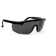 thumbnail image 1 of Gafas De Protección Laser Ipl Diodo Para Operador Y Paciente Negro, 1 of 3