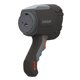 thumbnail image 2 of Linterna de trabajo Enr hard case lint farol rech, 1 unidad, 2 of 3