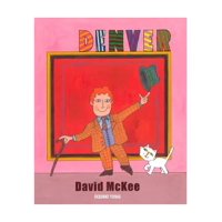 Oceano Travesia - Denver