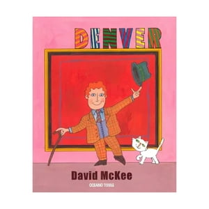 Oceano Travesia - Denver