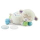 thumbnail image 1 of Espanta Cuco Peluche Oveja - 115514, 1 of 6