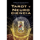 thumbnail image 1 of Tarot y neurociencia, 1 of 5
