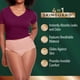 thumbnail image 4 of Ropa interior para incontinencia Depend Silhouette para mujer, 60 unidades, 4 of 7