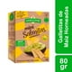thumbnail image 2 of Mini Salmitas Horneadas, 80 g, 2 of 2