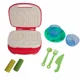 thumbnail image 3 of Set De Arcilla Funny Clay Con Waflera Y Moldes, 3 of 3