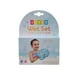 thumbnail image 3 of Juguetes Inflables INTEX para Bañera o Piscina, Ballena, 3 of 4