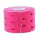 thumbnail image 2 of One Roll Athletic Muscle Support Sports Tape 5cm X 5M Rosa, 2 of 5