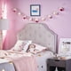 thumbnail image 3 of by Christopher Knight Home®, 3 of 3