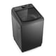 thumbnail image 3 of Lavadora Carga Superior EMTL16IO 16KG Electrolux, 3 of 15