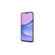 thumbnail image 4 of Smartphone Samsung Galaxy A15 SM-155M/DSN de 128 GB y 6 GB de RAM, 4 of 9