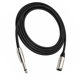 thumbnail image 4 of Cable Micrófono Kirlin Xlr (M)- Plug 10M Mpc-281Pn-10, 4 of 4