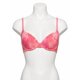 thumbnail image 1 of Sostén Mujer Lady Genny S-263C Microfibra Push-Up, 1 of 3