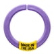 thumbnail image 1 of Pulsera masticable ARK Terapéutica XXT Lavanda (talla pequeña), 1 of 8
