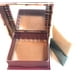 thumbnail image 1 of Bronzer Benefit Hoola Matte Jumbo tamaño 16 ml, 1 of 3