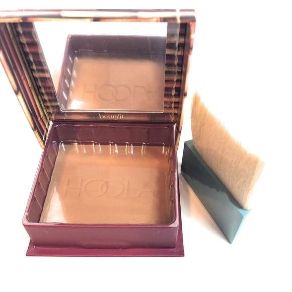 Bronzer Benefit Hoola Matte Jumbo tamaño 16 ml