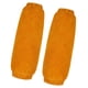 thumbnail image 5 of Protección Del Brazo Para Soldador Accesorios Para Soldadores Mangas Protectoras Para Trabajos De Soldadura Amarillo, 5 of 5