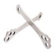 thumbnail image 5 of Kit De 2 Enlaces De Descenso Trasero Para Motocicleta Honda CBR400R, 5 of 5