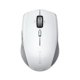 thumbnail image 1 of Ratón inalámbrico Razer Pro Click Mini Silent Táctil Design, 1 of 7