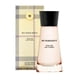 thumbnail image 1 of Perfume Mujer Touch Edp 100 ml, 1 of 2