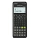 thumbnail image 1 of Calculadora Científica FX570La Plus, 1 of 2