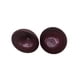 thumbnail image 3 of Conservador de verduras, producto surtido, 1 un, 3 of 13