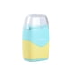 thumbnail image 2 of Sacapuntas Doble +Goma Pastel Torre(Pdq), 2 of 3
