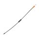 thumbnail image 4 of Cable De Pestillo De Manija De Puerta 22862026 22862027 Para Chevrolet Silverado Tahoe, 4 of 5