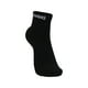 thumbnail image 3 of Calcetines Cortos Spalding Tripack Niños, 3 of 4