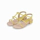 thumbnail image 4 of Sandalia Mujer Limón Taila 851 Piccadilly, 4 of 5