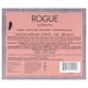 thumbnail image 2 of Perfume Rihanna Rogue EDP 0.58ml Mujer, 2 of 2
