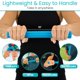 thumbnail image 3 of Fortalecedor de Mano Vive Flex Barras de Terapia 3-Pack 30 cm, 3 of 9